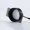 Spot Lumineux LED Circulaire Encastrable avec… – vue 4