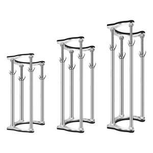 Support d’évier sous plan, système de réparation antidérapant pour lavabo de cuisine domestique Support d’évier sous plan, système de réparation antidérapant pour lavabo de cuisine domestique