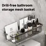 Accessoires de salle de bain étagère…