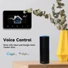 Thermostat intelligent Tuya WiFi – vue 6