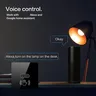Cerhot Tuya WiFi commutateur intelligent vague Senssor… – vue 3