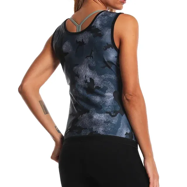 Corset minceur brûlant les graisses pour femmes – vue 5
