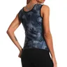 Corset minceur brûlant les graisses pour femmes – vue 5