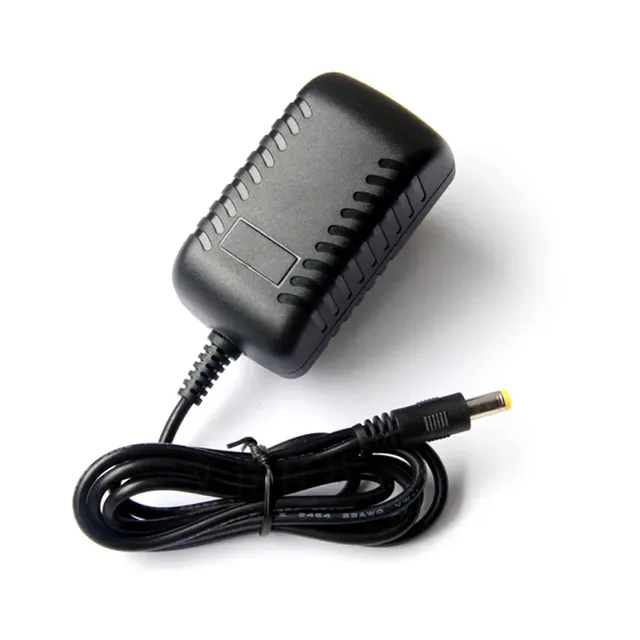 Adaptateur 12V 24V 5V DC – vue 2