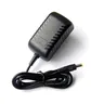 Adaptateur 12V 24V 5V DC – vue 2