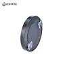 Miroir grossissant 5X/10X/15X pour femmes – vue 6