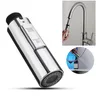Accessoires de traction pour robinet de cuisine – vue 2