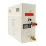 ST-90 9KW 220V/380V générateur de vapeur maison… – vue 3