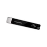 Distributeur savon mousse automatique mural rechargeable… – vue 4