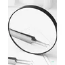 Miroir grossissant 10x /20x /30X – vue 2