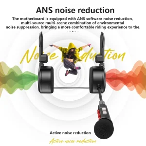 BT9 Moto Bluetooth casque sans fil stéréo Moto casque mains libres appel MP3 lecteur de musique étanche écouteur BT9 Moto Bluetooth casque sans fil stéréo Moto casque mains libres appel MP3 lecteur de musique étanche écouteur