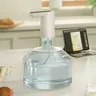 Distributeur d'eau électrique intelligent – vue 6