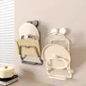 Couvercle antirouille pour casseroles et poêles – vue 1