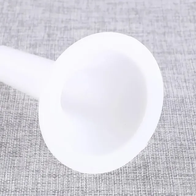 Entonnoir à saucisses à remplissage rapide en plastique – vue 5