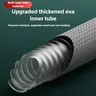 Tuyau de douche Flexible G1/2 pouces – vue 4