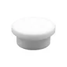 2/4/8/16PC salle de bains en caoutchouc lavabo… – vue 6