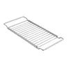 Égouttoir évier extensible réglable acier inoxydable… – vue 4
