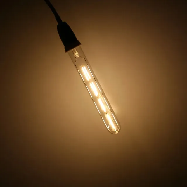 Ampoule LED T20 de 3W 4W 6W 220V – vue 6