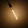 Ampoule LED T20 de 3W 4W 6W 220V – vue 6