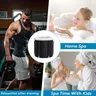 ​ Baignoire portable – vue 5
