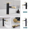 Robinet extractible pour lavabo de salle de bains – vue 5