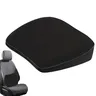 Coussin siège voiture compensé adulte rehausseur… – vue 4
