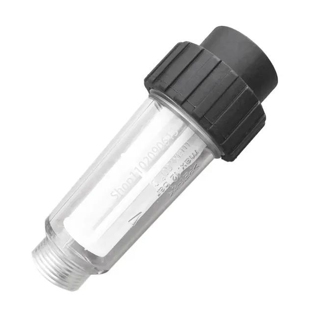 Filtre à eau de laveuse haute pression pour Karcher K2… – vue 3