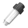 Filtre à eau de laveuse haute pression pour Karcher K2… – vue 3