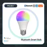 MOES – vue 1