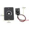 Variateur intensité LED 12V PWM potentiomètre… – vue 6
