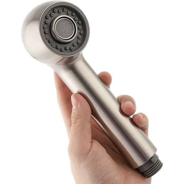 Pommeau de douche pour robinet de cuisine