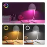 Ampoule de lampe LED intelligente E14 Ewelink – vue 2