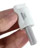 Tampon parechocs siège toilette amortisseur silencieux… – vue 6