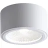 LED monté en surface à intensité variable 5W 7W 10W 12W… – vue 4