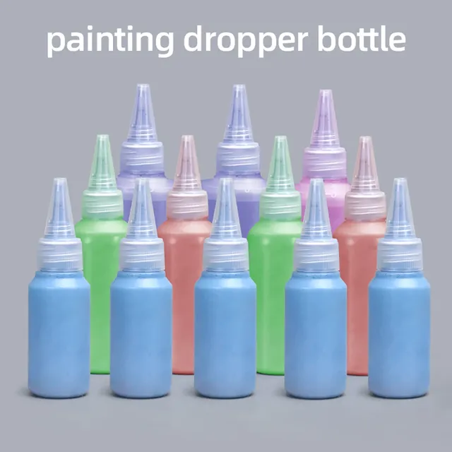 Distributeur de liquide compressible