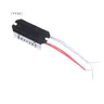 MaveraYY32 Trasformateur électronique pour lampes… – vue 4
