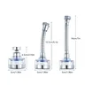 Filtre à eau pour douche à domicile – vue 6