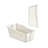 Baignoire pliable portative – vue 2