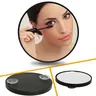 Miroir de Maquillage Rond Grossissant HD…