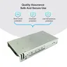 350W UPS alimentation à découpage AC 220V à DC 12V/24V… – vue 2