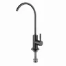 ALWBLACK-Robinet filtre à eau potable en acier… – vue 4