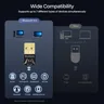 Adaptateur USB Bluetooth pour Pc – vue 6