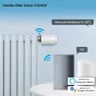 Moes Tuya – vue 4