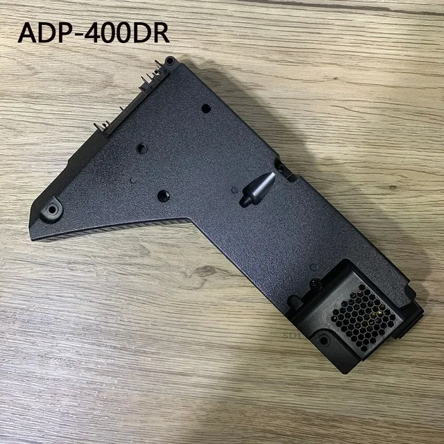 Adaptateur secteur alimentation pour PS5 ADP-400DR… – vue 6