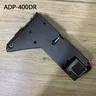 Adaptateur secteur alimentation pour PS5 ADP-400DR… – vue 6
