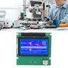 Écran d'affichage LCD pour imprimante 3D – vue 5