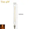 Ampoule LED T20 de 3W 4W 6W 220V – vue 3