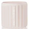 Baignoire gonflable autoportante pour adultes – vue 6