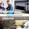 Module intelligent de commutateur sans fil Wifi – vue 3