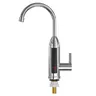 3000W 220V électrique cuisine chauffe-eau robinet… – vue 6
